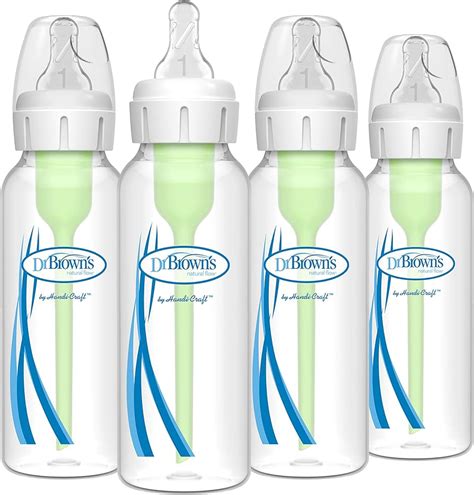 dr browns bottles|Amazon.com: Dr Browns Bottles